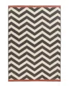 Surya Alfresco Machine Woven Rug