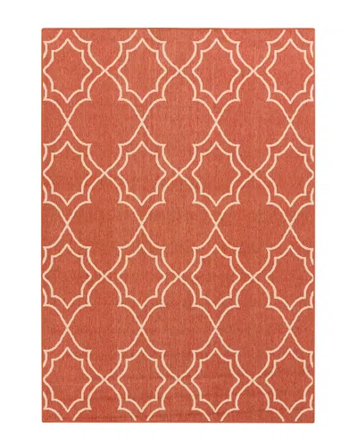 Surya Alfresco Rug