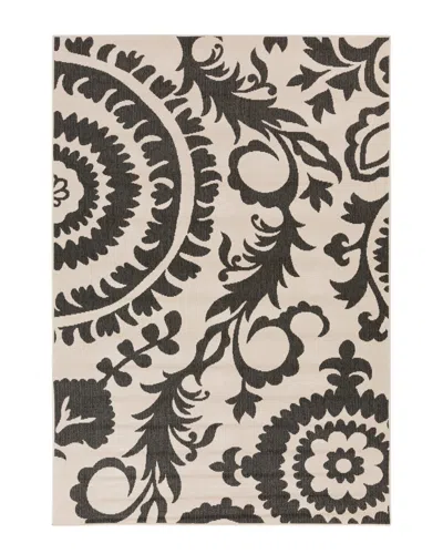 Surya Alfresco Rug