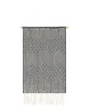 Surya Amare Wall Decoration