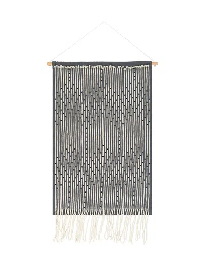 Surya Amare Wall Decoration