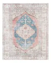 Surya Amelie Aml-2329 Area Rug, 7'10 X 10'2 In Wheat