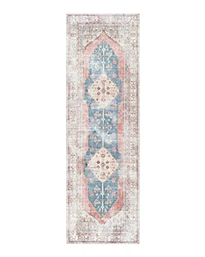 Surya Amelie Aml-2329 Runner Area Rug, 2'7 X 7'10 In Wheat