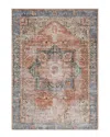 Surya Amelie Traditional Machine-washable Rug