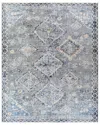 SURYA SURYA AMORE TRADITIONAL RUG