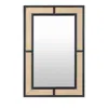 Surya Anassa Mirror