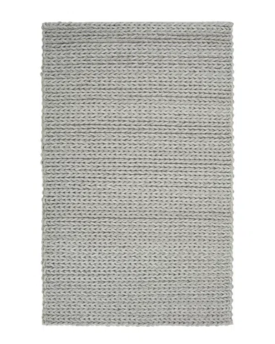 Surya Anchorage Hand-woven Rug
