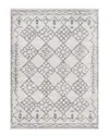 Surya Andorra Transitional Rug In Gray