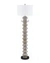 Surya Anie Accent Table Lamp