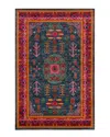 Surya Anika Machine Woven Rug