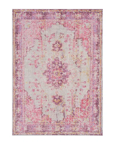Surya Antioch Machine Woven Rug