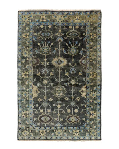 Surya Antique Hand Knotted Rug