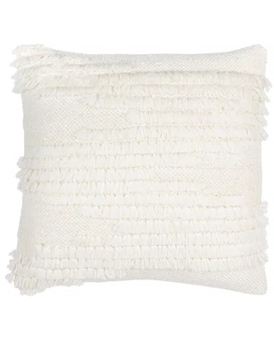 SURYA SURYA APACHE ACCENT PILLOW