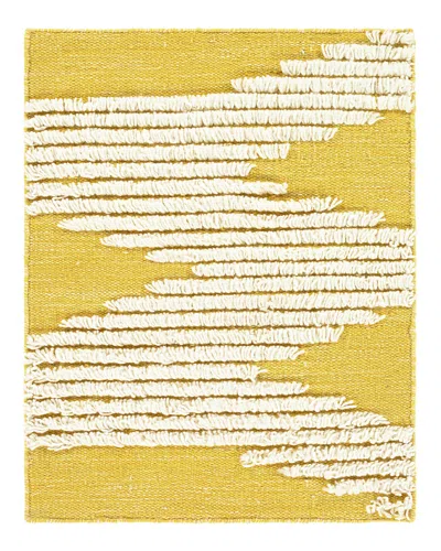 Surya Apache Apa-2312 Area Rug, 5' X 7'6 In Cream