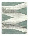 Surya Apache Apa-2313 Area Rug, 3' X 5' In Sage Cream