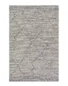 Surya Ariana Global Rug In Charcoal