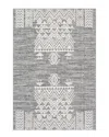 Surya Ariana Global Rug In Multi