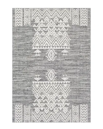 Surya Ariana Global Rug In Multi