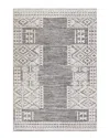 Surya Ariana Global Rug In Multi