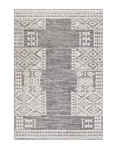 Surya Ariana Global Rug In Multi