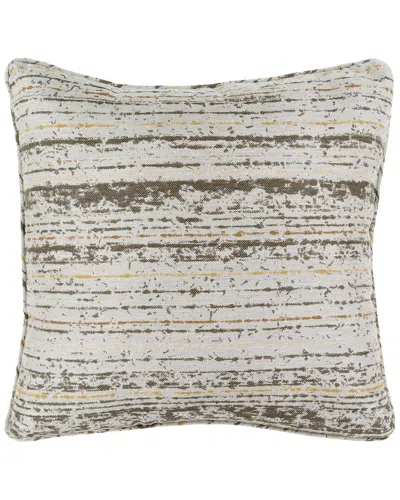 SURYA SURYA ARIE COLLECTION PILLOW