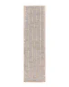 Surya Arise Hand Tufted Rug