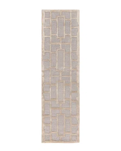 Surya Arise Hand Tufted Rug