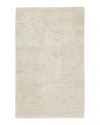 Surya Aros Area Rug, 5' X 8' In Ivory