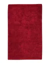 Surya Aros Hand-woven Rug In Red