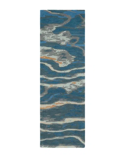 Surya Artist Studio Hand Tufted Rug