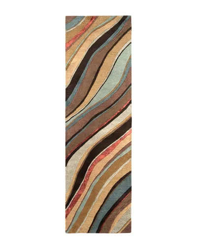 Surya Artist Studio Hand Tufted Rug