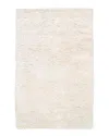 Surya Ashton Hand-woven Wool Rug