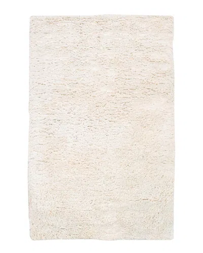 Surya Ashton Hand-woven Wool Rug