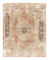 Surya Aspendos Aps 2302 Area Rugs In Brick