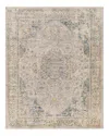 Surya Aspendos Aps-2303 Area Rug, 5' X 7'5 In Multi