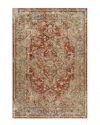 SURYA SURYA ASPENDOS TRADITIONAL RUG