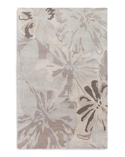 SURYA ATHENA ATH-5135 AREA RUG, 5' X 8',ATH5135-58