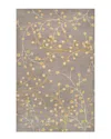 Surya Athena Hand Tufted Rug