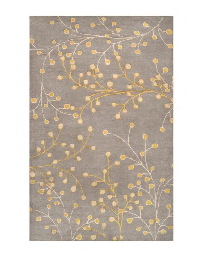 Surya Athena Hand Tufted Rug