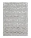 Surya Atlantis Hand-tufted Rug
