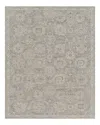 Surya Avant Garde Avt-2335 Area Rug, 2' X 3' In Dusty Sage