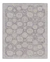 Surya Avant Garde Avt-2336 Area Rug, 5' X 7'5 In Multi