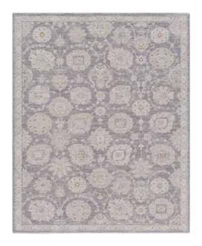 Surya Avant Garde Avt 2336 Area Rugs In Denim