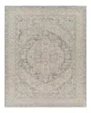 Surya Avant Garde Avt-2337 Area Rug, 7'10 X 10'3 In Multi