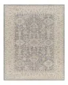 Surya Avant Garde Avt-2338 Area Rug, 5' X 7'5 In Multi