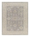 Surya Avant Garde Avt 2338 Area Rugs In Denim