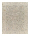 Surya Avant Garde Avt 2339 Area Rugs In Cream