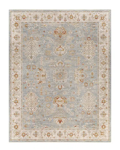SURYA SURYA AVANT GARDE RUG