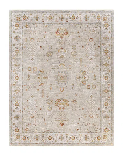 SURYA SURYA AVANT GARDE RUG
