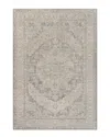 SURYA SURYA AVANT GARDE RUG